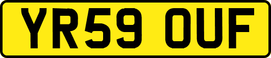 YR59OUF