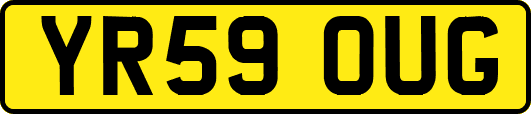YR59OUG