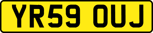 YR59OUJ