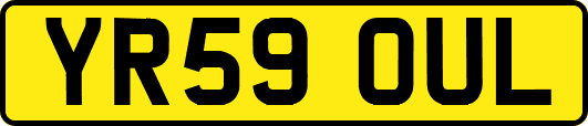 YR59OUL