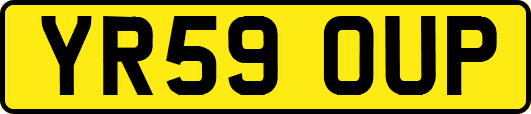 YR59OUP