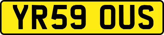 YR59OUS