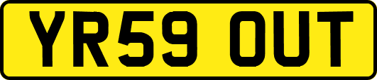 YR59OUT