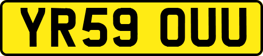 YR59OUU