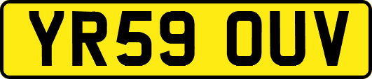 YR59OUV