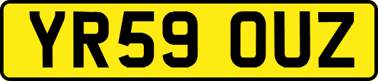 YR59OUZ