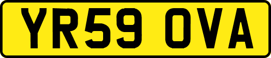 YR59OVA