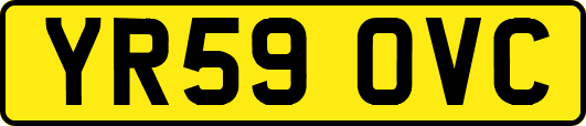 YR59OVC