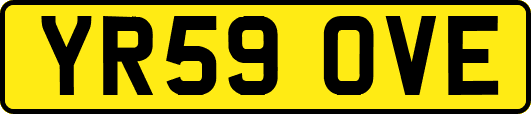 YR59OVE