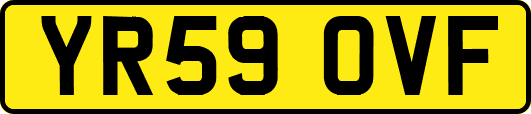 YR59OVF