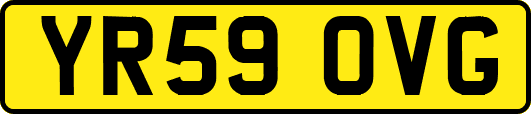 YR59OVG