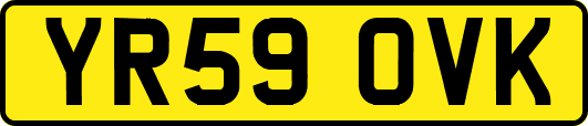 YR59OVK