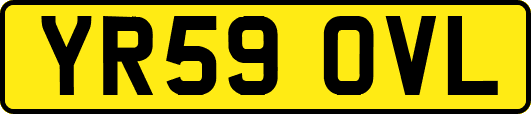 YR59OVL