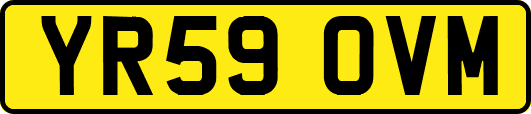 YR59OVM