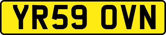 YR59OVN