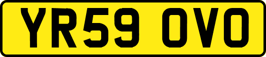 YR59OVO