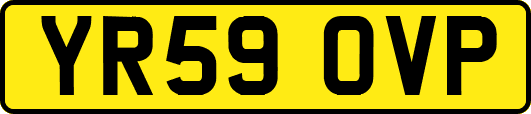 YR59OVP