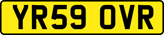 YR59OVR