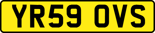 YR59OVS