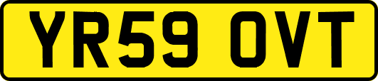 YR59OVT