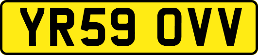 YR59OVV