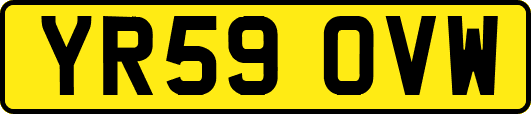 YR59OVW
