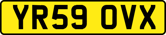 YR59OVX