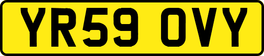 YR59OVY