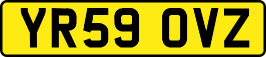 YR59OVZ