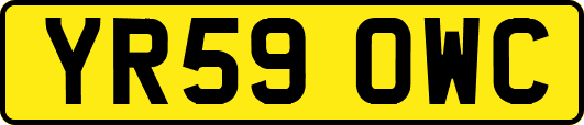 YR59OWC
