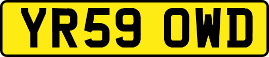 YR59OWD