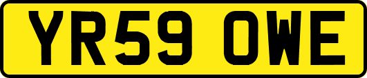YR59OWE