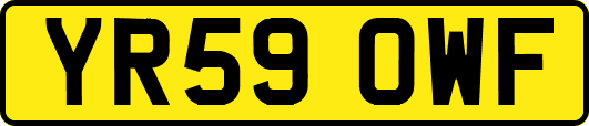 YR59OWF
