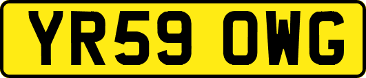 YR59OWG
