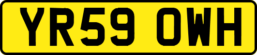 YR59OWH