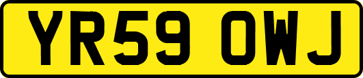 YR59OWJ