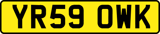 YR59OWK