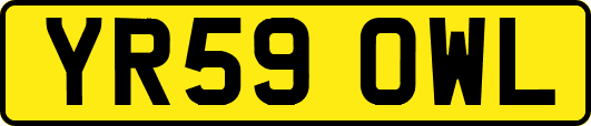 YR59OWL
