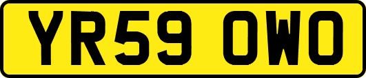 YR59OWO
