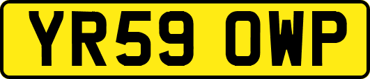 YR59OWP