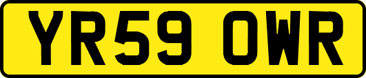 YR59OWR