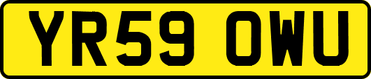 YR59OWU