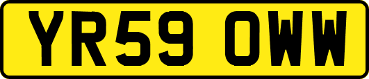 YR59OWW