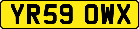 YR59OWX