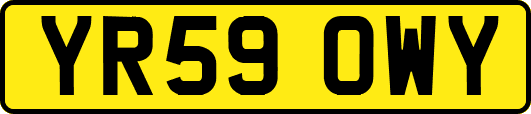 YR59OWY