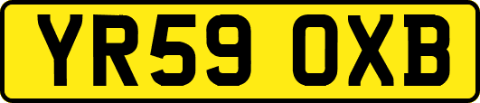 YR59OXB