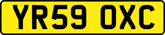 YR59OXC