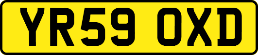 YR59OXD