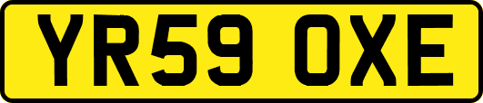 YR59OXE