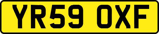 YR59OXF